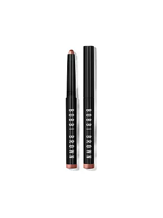 BOBBI BROWN | Lidschatten - Long Wear Cream Shadow Stick ( 72 Bronze ) | 